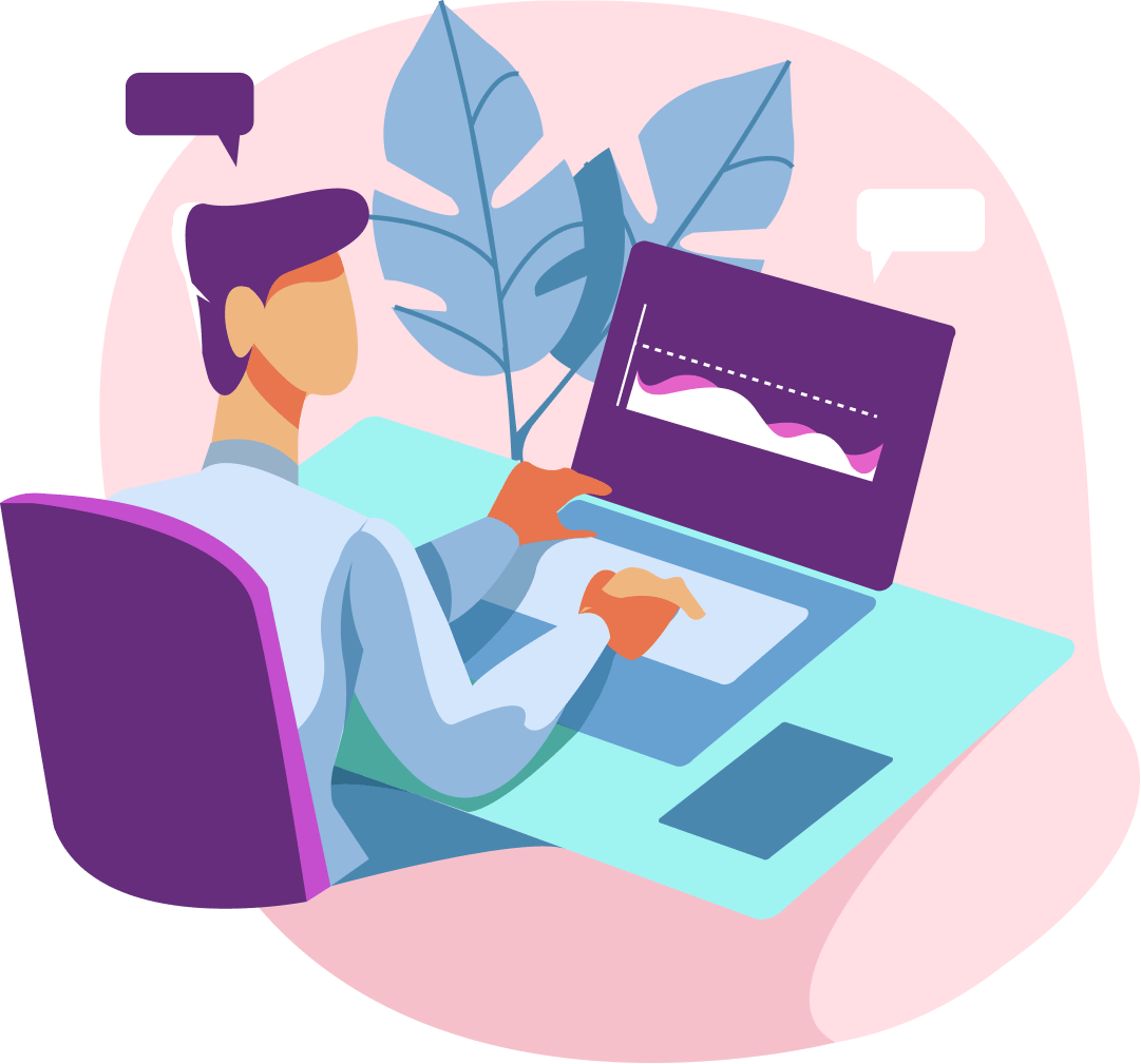 Richiedi una consulenza personalizzata Richiedi una consulenza personalizzata