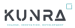 Kunra logo
