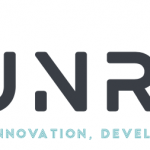 Kunra logo